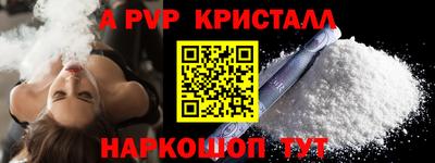 шишки Тверь