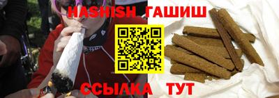 a pvp Туймазы